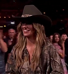 Filename=1138.jpg
Filesize=76KiB
Dimensions=1280x720
Date added=Nov 29, 2025 1138.jpg