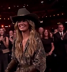 Filename=1139.jpg
Filesize=78KiB
Dimensions=1280x720
Date added=Nov 29, 2025 1139.jpg