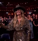 Filename=1140.jpg
Filesize=75KiB
Dimensions=1280x720
Date added=Nov 29, 2025 1140.jpg