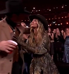 Filename=1141.jpg
Filesize=73KiB
Dimensions=1280x720
Date added=Nov 29, 2025 1141.jpg