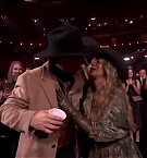 Filename=1142.jpg
Filesize=82KiB
Dimensions=1280x720
Date added=Nov 29, 2025 1142.jpg