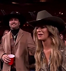 Filename=1143.jpg
Filesize=84KiB
Dimensions=1280x720
Date added=Nov 29, 2025 1143.jpg