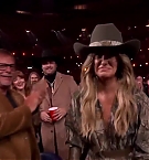 Filename=1144.jpg
Filesize=81KiB
Dimensions=1280x720
Date added=Nov 29, 2025 1144.jpg