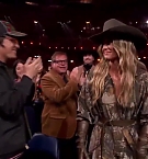 Filename=1145.jpg
Filesize=87KiB
Dimensions=1280x720
Date added=Nov 29, 2025 1145.jpg