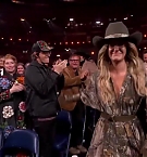 Filename=1146.jpg
Filesize=97KiB
Dimensions=1280x720
Date added=Nov 29, 2025 1146.jpg