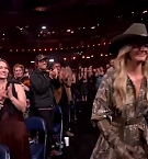 Filename=1147.jpg
Filesize=87KiB
Dimensions=1280x720
Date added=Nov 29, 2025 1147.jpg