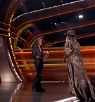 Filename=1148.jpg
Filesize=107KiB
Dimensions=1280x720
Date added=Nov 29, 2025 1148.jpg