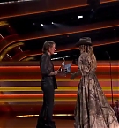 Filename=1149.jpg
Filesize=108KiB
Dimensions=1280x720
Date added=Nov 29, 2025 1149.jpg