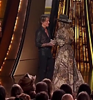 Filename=1150.jpg
Filesize=114KiB
Dimensions=1280x720
Date added=Nov 29, 2025 1150.jpg