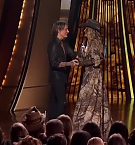 Filename=1151.jpg
Filesize=112KiB
Dimensions=1280x720
Date added=Nov 29, 2025 1151.jpg