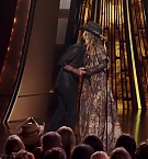 Filename=1152.jpg
Filesize=105KiB
Dimensions=1280x720
Date added=Nov 29, 2025 1152.jpg