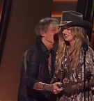 Filename=1153.jpg
Filesize=75KiB
Dimensions=1280x720
Date added=Nov 29, 2025 1153.jpg