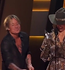 Filename=1154.jpg
Filesize=75KiB
Dimensions=1280x720
Date added=Nov 29, 2025 1154.jpg