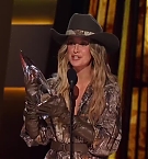 Filename=1155.jpg
Filesize=87KiB
Dimensions=1280x720
Date added=Nov 29, 2025 1155.jpg