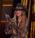 Filename=1156.jpg
Filesize=90KiB
Dimensions=1280x720
Date added=Nov 29, 2025 1156.jpg