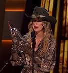 Filename=1157.jpg
Filesize=93KiB
Dimensions=1280x720
Date added=Nov 29, 2025 1157.jpg