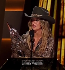 Filename=1158.jpg
Filesize=88KiB
Dimensions=1280x720
Date added=Nov 29, 2025 1158.jpg