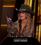 Filename=1159.jpg
Filesize=91KiB
Dimensions=1280x720
Date added=Nov 29, 2025 1159.jpg