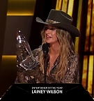 Filename=1160.jpg
Filesize=92KiB
Dimensions=1280x720
Date added=Nov 29, 2025 1160.jpg