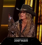 Filename=1161.jpg
Filesize=90KiB
Dimensions=1280x720
Date added=Nov 29, 2025 1161.jpg