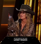 Filename=1162.jpg
Filesize=92KiB
Dimensions=1280x720
Date added=Nov 29, 2025 1162.jpg