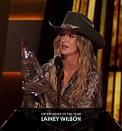 Filename=1163.jpg
Filesize=91KiB
Dimensions=1280x720
Date added=Nov 29, 2025 1163.jpg