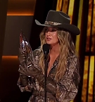 Filename=1164.jpg
Filesize=91KiB
Dimensions=1280x720
Date added=Nov 29, 2025 1164.jpg