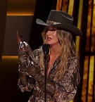 Filename=1165.jpg
Filesize=91KiB
Dimensions=1280x720
Date added=Nov 29, 2025 1165.jpg