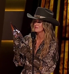 Filename=1166.jpg
Filesize=91KiB
Dimensions=1280x720
Date added=Nov 29, 2025 1166.jpg