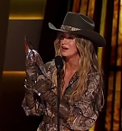 Filename=1167.jpg
Filesize=89KiB
Dimensions=1280x720
Date added=Nov 29, 2025 1167.jpg