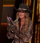 Filename=1168.jpg
Filesize=89KiB
Dimensions=1280x720
Date added=Nov 29, 2025 1168.jpg