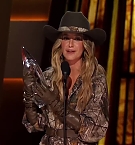 Filename=1169.jpg
Filesize=90KiB
Dimensions=1280x720
Date added=Nov 29, 2025 1169.jpg