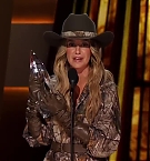 Filename=1170.jpg
Filesize=92KiB
Dimensions=1280x720
Date added=Nov 29, 2025 1170.jpg