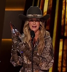 Filename=1171.jpg
Filesize=98KiB
Dimensions=1280x720
Date added=Nov 29, 2025 1171.jpg