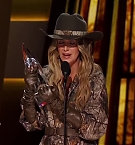 Filename=1172.jpg
Filesize=99KiB
Dimensions=1280x720
Date added=Nov 29, 2025 1172.jpg