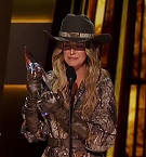 Filename=1173.jpg
Filesize=99KiB
Dimensions=1280x720
Date added=Nov 29, 2025 1173.jpg