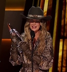 Filename=1174.jpg
Filesize=98KiB
Dimensions=1280x720
Date added=Nov 29, 2025 1174.jpg