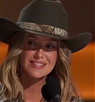 Filename=1175.jpg
Filesize=61KiB
Dimensions=1280x720
Date added=Nov 29, 2025 1175.jpg