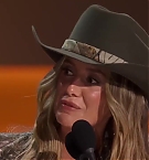 Filename=1176.jpg
Filesize=59KiB
Dimensions=1280x720
Date added=Nov 29, 2025 1176.jpg