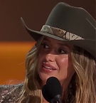 Filename=1177.jpg
Filesize=66KiB
Dimensions=1280x720
Date added=Nov 29, 2025 1177.jpg