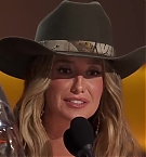 Filename=1178.jpg
Filesize=55KiB
Dimensions=1280x720
Date added=Nov 29, 2025 1178.jpg