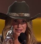 Filename=1179.jpg
Filesize=56KiB
Dimensions=1280x720
Date added=Nov 29, 2025 1179.jpg