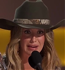 Filename=1180.jpg
Filesize=61KiB
Dimensions=1280x720
Date added=Nov 29, 2025 1180.jpg