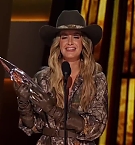 Filename=1181.jpg
Filesize=96KiB
Dimensions=1280x720
Date added=Nov 29, 2025 1181.jpg