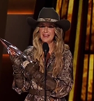 Filename=1182.jpg
Filesize=97KiB
Dimensions=1280x720
Date added=Nov 29, 2025 1182.jpg