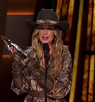 Filename=1183.jpg
Filesize=94KiB
Dimensions=1280x720
Date added=Nov 29, 2025 1183.jpg