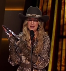 Filename=1184.jpg
Filesize=93KiB
Dimensions=1280x720
Date added=Nov 29, 2025 1184.jpg