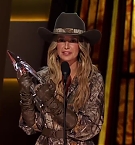 Filename=1185.jpg
Filesize=92KiB
Dimensions=1280x720
Date added=Nov 29, 2025 1185.jpg