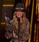 Filename=1186.jpg
Filesize=91KiB
Dimensions=1280x720
Date added=Nov 29, 2025 1186.jpg