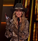 Filename=1187.jpg
Filesize=91KiB
Dimensions=1280x720
Date added=Nov 29, 2025 1187.jpg